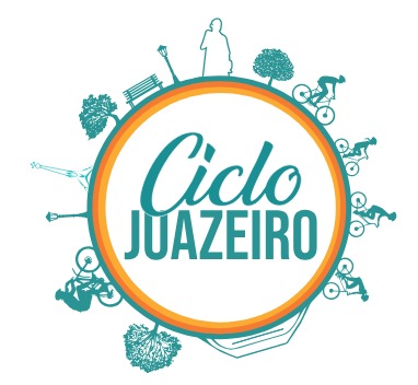 Logo 3