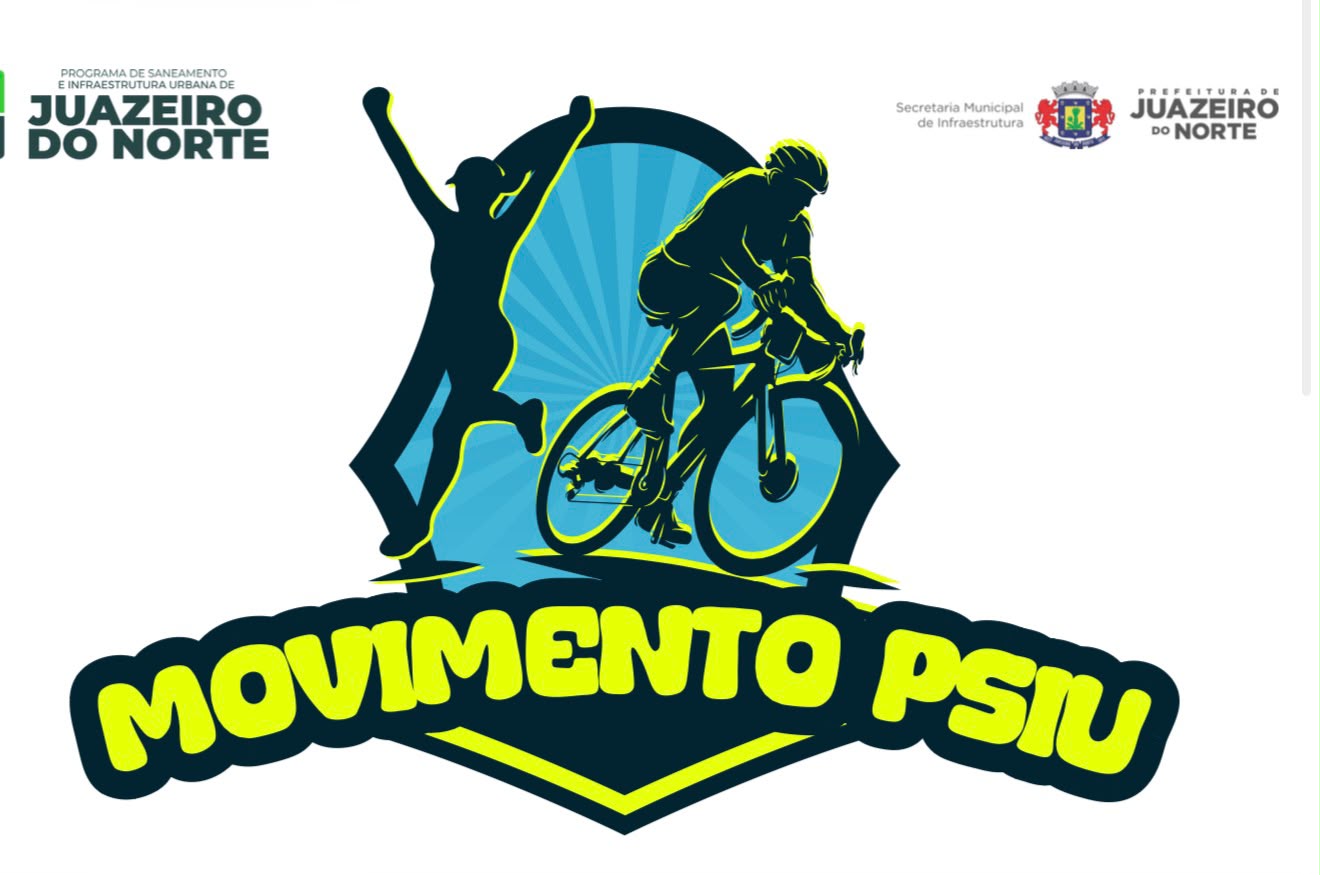 Logo 4